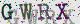 seccode