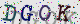 seccode